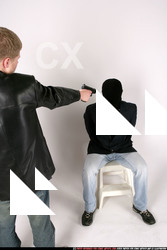 JANISONE EXECUTION 04