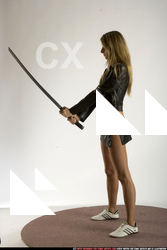 KLARISSA DAIKATANA 03 A.jpg