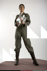 MEGAN TROOPER PLASMAGUN POSE1 00 B.JPG