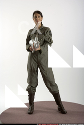 MEGAN TROOPER PLASMAGUN POSE1 00 A.JPG