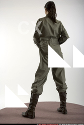 MEGAN TROOPER PLASMAGUN POSE1 07 B.JPG