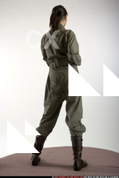 MEGAN TROOPER PLASMAGUN POSE1 09 B.JPG