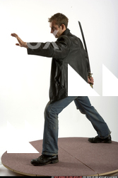 STREETFIGHTER2 STOP 03 A.JPG