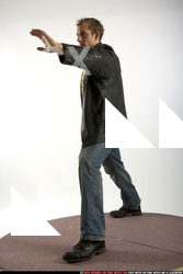 STREETFIGHTER2 STOP 02 B.JPG