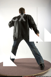 STREETFIGHTER2 STOP 07 B.JPG