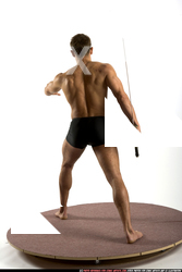 STREETFIGHTER2 STOP2 08 A.JPG