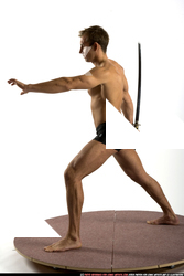 STREETFIGHTER2 STOP2 04 A.JPG