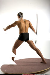 STREETFIGHTER2 STOP2 06 B.JPG