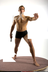 STREETFIGHTER2 STOP2 00 B.JPG