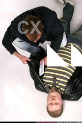 JANISONE STEALING-DOCUMENTS 11