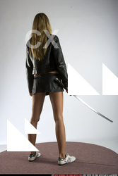 KLARISSA DAIKATANA3 09 B.jpg