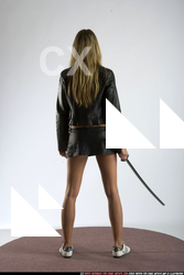 KLARISSA DAIKATANA3 08 A.jpg