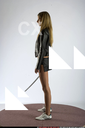 KLARISSA DAIKATANA3 04 A.jpg