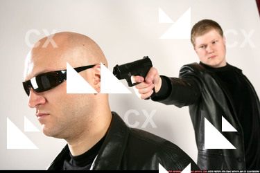 JANISONE HEADSHOT-EXECUTION 02