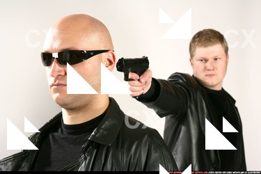 JANISONE HEADSHOT-EXECUTION 05