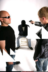 JANISONE EXECUTION2 01