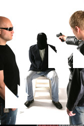 JANISONE EXECUTION2 00