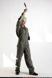 IVA ARMY THROWING KNIFE FEMALE 07.jpg