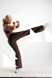 IVA LOW KICK04.jpg