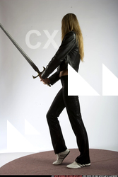 KLARISSA SWORD 07 B.jpg