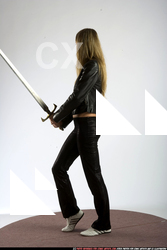 KLARISSA SWORD 07 A.jpg