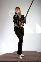 KLARISSA SWORD 02 B.jpg