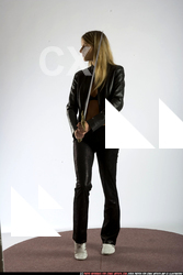 KLARISSA SWORD 04 A.jpg