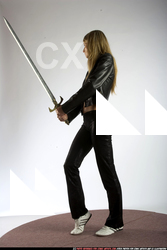 KLARISSA SWORD 06 B.jpg