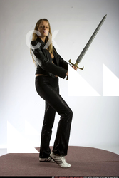 KLARISSA SWORD 00 B.jpg