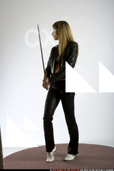 KLARISSA SWORD 05 A.jpg