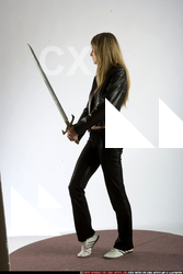 KLARISSA SWORD 06 A.jpg