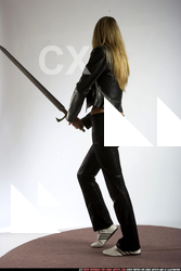 KLARISSA SWORD 08 B.jpg