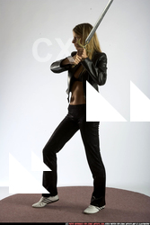 KLARISSA SWIPE SWORD 03 A.jpg