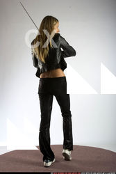 KLARISSA SWIPE SWORD 12 B.jpg