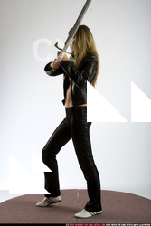 KLARISSA SWIPE SWORD 04 A.jpg