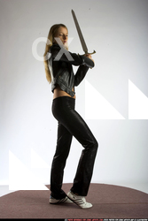 KLARISSA SWIPE SWORD 15 B.jpg