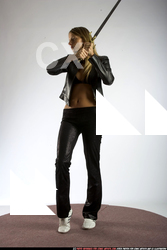 KLARISSA SWIPE SWORD 04 B.jpg