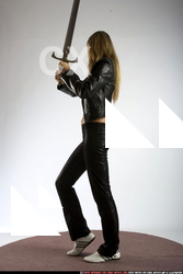 KLARISSA SWIPE SWORD 07 B.jpg