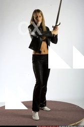 KLARISSA SWIPE SWORD 15 A.jpg