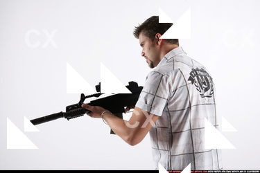 JANISONE MERCENARY AIMING HK 05.JPG