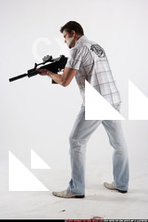 JANISONE MERCENARY AIMING HK 01.JPG