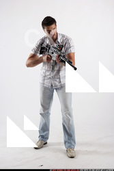 JANISONE MERCENARY AIMING HK 00.JPG