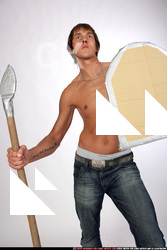 DANDI WARRIOR GUARD 00.JPG