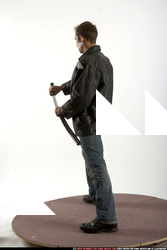 STREETFIGHTER UNSHEATING KATANA 06 A.JPG