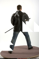 STREETFIGHTER UNSHEATING KATANA 09 A.JPG