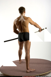 STREETFIGHTER UNSHEATING KATANA2 09 A.JPG