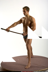 STREETFIGHTER UNSHEATING KATANA2 02 A.JPG