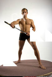 STREETFIGHTER UNSHEATING KATANA2 00 B.JPG