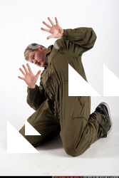 JANISONE TROOPER SCARED 00.JPG