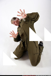 JANISONE TROOPER SCARED 02.JPG